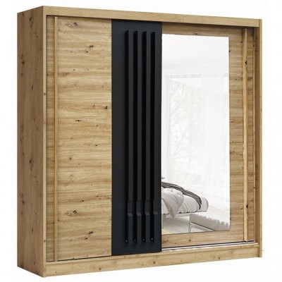 Spinta FD AV5-20 Artisan